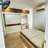 Bán Cắt Lỗ Căn Hộ Hud3 Linh Đàm, Tòa Đầy Đủ Tiện Ích Xung Quanh Giá Rẻ Cho Nhà Đầu Tư