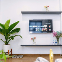Mặt Phố Hồ Tùng Mậu 107M2 8 Tầng Thang Máy Giá Chỉ 39 Tỷ Mặt Tiền 7.5M Doanh Thu 180 Triệu/Tháng