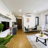 Mặt Phố Hồ Tùng Mậu 107M2 8 Tầng Thang Máy Giá Chỉ 39 Tỷ Mặt Tiền 7.5M Doanh Thu 180 Triệu/Tháng