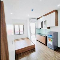 Siêu Đẹp! Bán Ccmn Lê Quang Đạo - 55M2X7T - Thang Máy - 10P Full Nội Thấtdiện Tích 50 Triệu/Th - Nhỉnh 12 Tỷ