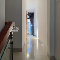 Nhà Đẹp Ở Ngay Kiệt Hòa Cường Bắc