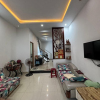 Nhà Đẹp Ở Ngay Kiệt Hòa Cường Bắc