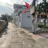 Bán Nhà Vân Côn, Hoài Đức, Hà Nội. 50M2X3 Tầng Như Ảnh, Ngõ Ô Tô Siêu Thoáng