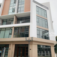 Biệt Thự Góc Vinhomes Ocean Park 3 Sát Biển Hồ Giá Rẻ Nhất Thị Trường Tiềm Năng Đầu Tư