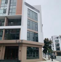 Biệt Thự Góc Vinhomes Ocean Park 3 Sát Biển Hồ Giá Rẻ Nhất Thị Trường Tiềm Năng Đầu Tư