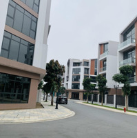 Biệt Thự Góc Vinhomes Ocean Park 3 Sát Biển Hồ Giá Rẻ Nhất Thị Trường Tiềm Năng Đầu Tư