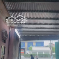 Bán Nhà Mặt Phố Phùng Chí Kiên, 5,5 Tỷ, 150 M2 Đẹp Nhiều Tiện Ích Chỉ Với