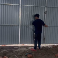 Bán Nhà Mặt Phố Phùng Chí Kiên, 5,5 Tỷ, 150 M2 Đẹp Nhiều Tiện Ích Chỉ Với
