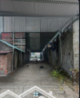 Bán Nhà Mặt Phố Phùng Chí Kiên, 5,5 Tỷ, 150 M2 Đẹp Nhiều Tiện Ích Chỉ Với
