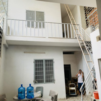 Bán Nhà Mặt Phố Tại Nguyễn Ái Quốc, 19 Tỷ, 179M2, Hàng Hiếm Tại Biên Hòa, Đồng Nai
