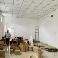 Bán Nhà Mặt Phố Tại Nguyễn Ái Quốc, 19 Tỷ, 179M2, Hàng Hiếm Tại Biên Hòa, Đồng Nai