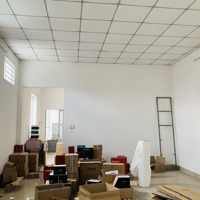 Bán Nhà Mặt Phố Tại Nguyễn Ái Quốc, 19 Tỷ, 179M2, Hàng Hiếm Tại Biên Hòa, Đồng Nai