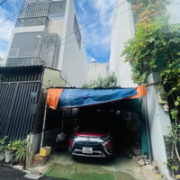 Bán Đất Hẻm Xe Hơi Ngay Sunview Town Tam Phú Cách Tô Ngọc Vân Chỉ 500M Giá Bán 4 Tỷ Nhỉnh Tl