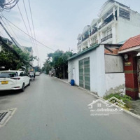 Bán Đất Hẻm Xe Hơi Ngay Sunview Town Tam Phú Cách Tô Ngọc Vân Chỉ 500M Giá Bán 4 Tỷ Nhỉnh Tl
