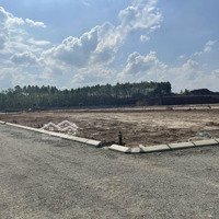 Chính Chủ Bán Mảnh Đất Tại Hưng Hóa, Tam Nông, Phú Thọ, 980 Triệu, 78 M2, Sổ Đỏ Cất Két.
