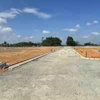 Chính Chủ Bán Mảnh Đất Tại Hưng Hóa, Tam Nông, Phú Thọ, 980 Triệu, 78 M2, Sổ Đỏ Cất Két.