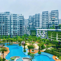 3 Phòng Ngủcentery View Công Viên Giá Bán 8Ty (102%)