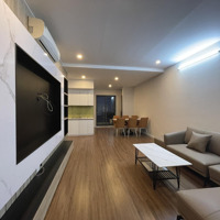 Căn 3 Ngủ Full Nội Thất Toà Hpc Land Mark 105 Tố Hữu