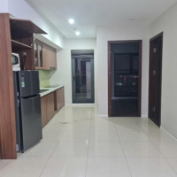 Em Cần Bán Căn Vườn Treo 2 Ngủ View Hồ Toà Hpc Land Mark 105 Tố Hữu