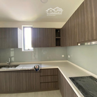 Duplex C1.2.03 Diamond Centery 160M2 - Chỉ 12 Căn Toàn Dự Án - Giá Gốc 10Ty479 (102%)