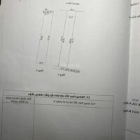 Bán nhà 3 tầng mặt phố đường 30/4, Hòa Cường Bắc, Hải Châu, Đà Nẵng, giá ưu đãi 18 tỷ, 158 m2