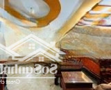 Bán Nhà Đường Lạc Long Quân 59M2*7T Ngõ Thông Bàn Cờ, P. Lô Vỉa Hè, Kd Giá Chỉ 26.2 Tỷ