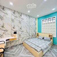 Bán Nhà Mặt Tiền Thạnh Xuân 21 Quận 12 Tiện Kinh Doanh