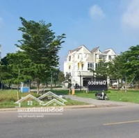 Chính Chủ Bán Gấp Lô Đất Khu Daresco Đối Diện Kcn Đức Hòa 3
