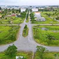 Chủ Mới Gửi 2 Lô Đất Tại Đức Hoà Sát Vinhom