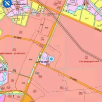 Bán Đất Chính Chủ 99M2 Tại Quang Vinh, Ân Thi, Hưng Yên Trước Mặt Là Kcn Số 6 Rộng Hơn 300Ha
