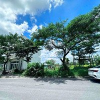 Bán Gấp 2 Lô Đất Trong Kdc Daresco Đức Hòa