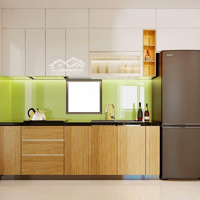 Giảm Mạnh Cho Thuê Chcc Picity High Park T. Xuân Q12,Diện Tích58M2, 2 Phòng Ngủ Giá Bán 9 Triệu Mỹ Lệ 0822 291 904