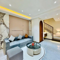 Nhà 2,5Lầu Mới , Đường Võ Duy Ninh , P22 , Quận Bình Thạnh