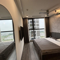 Bán Gấp Nhà Lạc Long Quân - Tây Hồ: Phân Lô, Ngõ Thông, 7 Tầng Thang Máy, Ở Ngay, Ô Tô Đỗ Cửa.