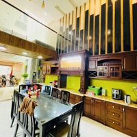 Giá Tốt!Bán Nhà Phố Hoàng Văn Thái-Ô Tô Tránh-Kinh Doanh-Gần Phố- Diện Tích: 105M2*4T-Mt 5.1M