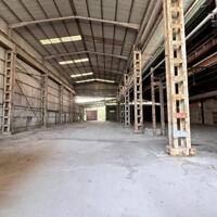 CHO THUÊ KHO, XƯỞNG Tại ĐỨC GIANG. LONG BIÊN. HÀ NỘI.