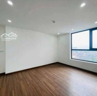 Bán Ch X2 Đại Kim, 4,05 Tỷ, 77M2, Cực Chất Ở Hoàng Mai, Hà Nội!
