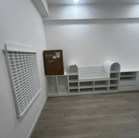 Antonia Giá Tốt Nhất 107M2 3 Phòng Ngủgiá Thu Về 9.9 Tỷ