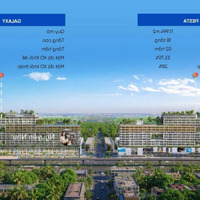 Sở Hữu Căn Hộ Siêu Sân Bay, Liền Kề Sân Bay Long Thành - Fiato Airport Pháp Lý Đầy Đủ