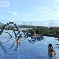Nhận Booking Sky M Hạ Long , Quảng Ninh