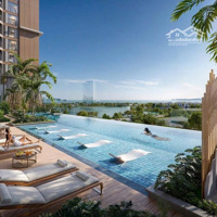 Nhận Booking Sky M Hạ Long , Quảng Ninh