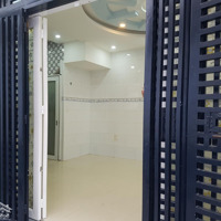 Giá: 4Tỷ750Có Thương Lượng- Chính Chủ Bán Nhà Hẻm Ô Tô Đường Huỳnh Văn Bánh , Nguyễn Văn Trỗi