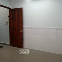 Giá: 4Tỷ750Có Thương Lượng- Chính Chủ Bán Nhà Hẻm Ô Tô Đường Huỳnh Văn Bánh , Nguyễn Văn Trỗi