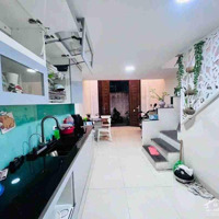 Bán Gấp Nhà Riêng Cầu Diễn Giá Bán 7,5 Tỷ, 40M2, Mặt Tiền 3.5M - Nhà Đẹp, Ngõ Thông, Tầm Tiền Hiếm