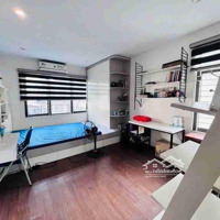 Bán Gấp Nhà Riêng Cầu Diễn Giá Bán 7,5 Tỷ, 40M2, Mặt Tiền 3.5M - Nhà Đẹp, Ngõ Thông, Tầm Tiền Hiếm