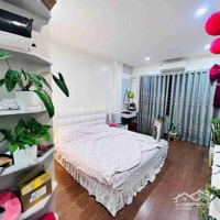 Bán Gấp Nhà Riêng Cầu Diễn Giá Bán 7,5 Tỷ, 40M2, Mặt Tiền 3.5M - Nhà Đẹp, Ngõ Thông, Tầm Tiền Hiếm