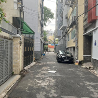 Bán Nhà Đẹp - Khu Sân Bay Tân Sơn Nhất - Giá Bán 11.8 Tỷ
