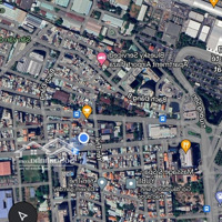 Bán Nhà Đẹp - Khu Sân Bay Tân Sơn Nhất - Giá Bán 11.8 Tỷ