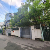 Bán Nr Lê Văn Sỹ, 39 Tỷ, 160M2, 3 Tầng, Pháp Lý Đầy Đủ