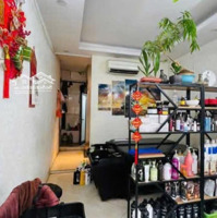 Nhà Mặt Phố Kinh Doanh, Trung Tâm Quận Hoàn Kiếm, Tài Chính Phù Hợp